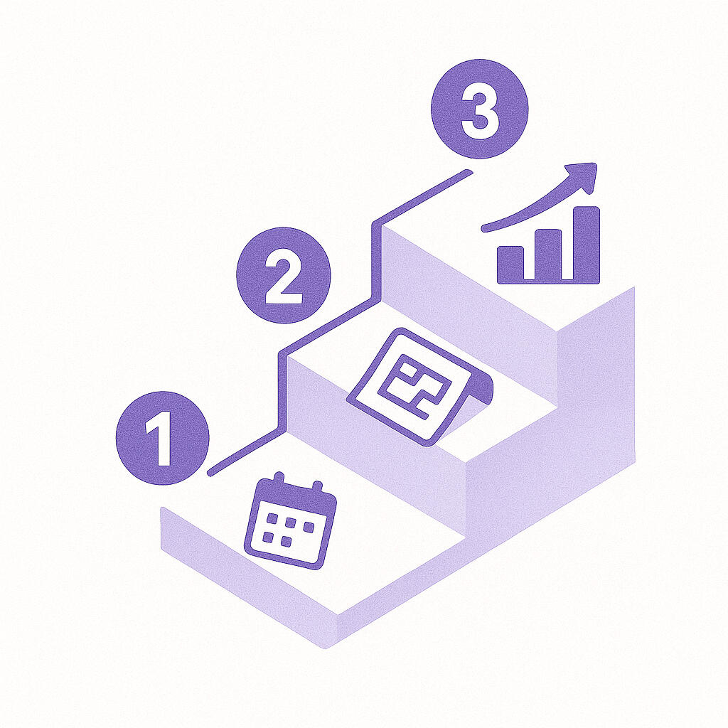 Action Plan Action Plan