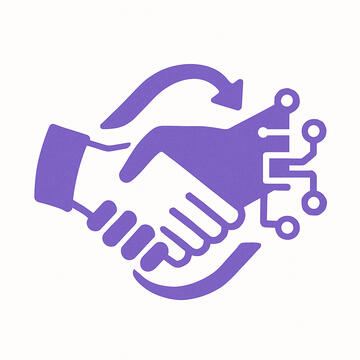 Tailored solutions Tailored solutions