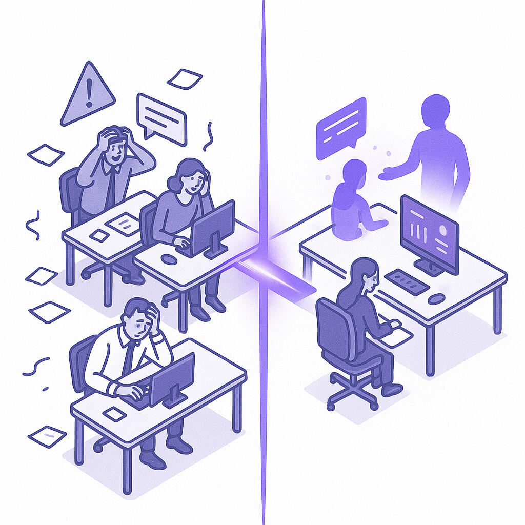 AI Solutions AI Solutions