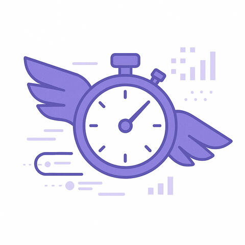 Rapid prototyping Rapid prototyping