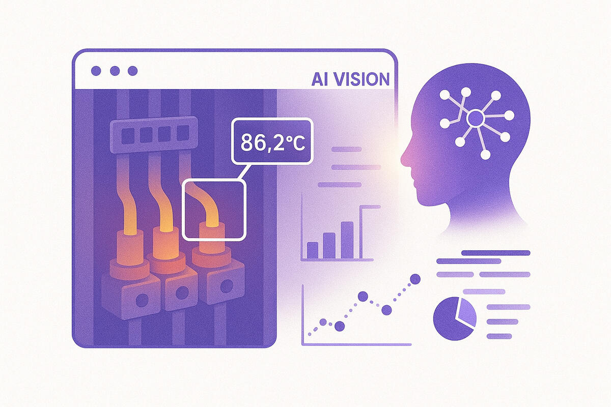 Case Study - Preventive Maintenance Case Study - Preventive Maintenance
